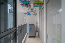 Signature At Yishun (D27), Condominium #638740231
